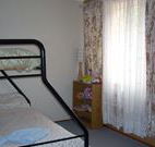 Blackbutt Bed and Breakfast - Accommodation Melbourne