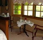 Blueberry Hill Vineyard - Accommodation Melbourne