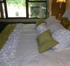Bowral Road Bed and Breakfast - Melbourne 4u