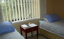 Busy Buzz - Accommodation Melbourne 1