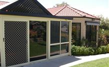 Busy Buzz - Accommodation Melbourne 2