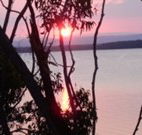 By the Beach B and B Holiday Apartments - - Accommodation Melbourne