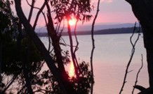 By The Beach B And B Holiday Apartments - - Accommodation Melbourne 0