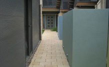 By The Beach B And B Holiday Apartments - - Accommodation Melbourne 1