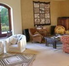 CasaBelle Country Guest House - Accommodation Melbourne