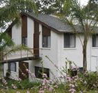 Chalet Swisse Spa Retreat - Accommodation Melbourne