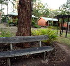 Chiltern Lodge Country Retreat - Accommodation Melbourne