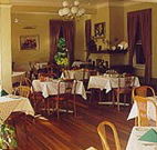 Closeburn House - - Accommodation Melbourne