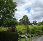 Cottage Barn Bed and Breakfast - Melbourne 4u
