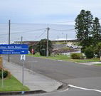 Shellharbour Village Ocean View Apartment - Accommodation Melbourne