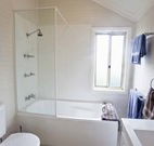 Curlew Cottage Bed and Breakfast - Accommodation Melbourne