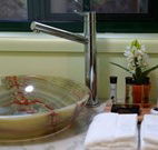 Doughboy Retreat - - Accommodation Melbourne