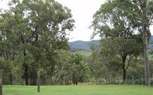 Elfin Hill - Accommodation Melbourne 1