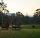 Elfin Hill - Accommodation Melbourne