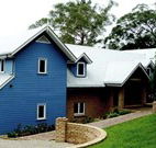 Darnell Bed and Breakfast - Melbourne 4u