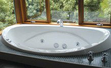 Darnell Bed And Breakfast - Melbourne 4u 1