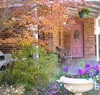 Fiddlewood Farm - - Melbourne 4u