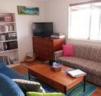 Finchley Bed and Breakfast - Accommodation Melbourne