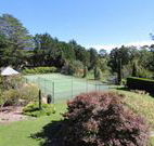 Fitzroy Inn Historic Retreat - Mittagong - Melbourne 4u