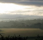 Glendalough Alpacas Bed and Breakfast - Accommodation Melbourne