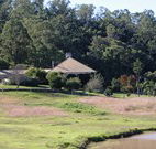 Guest House Mulla Villa - Accommodation Melbourne