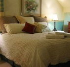 Hawks Nest Bed and Breakfast - Accommodation Melbourne