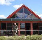 Henrys Guest House - Accommodation Melbourne