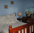 Henty Homestay - Accommodation Melbourne