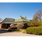 Heronswood House - - Accommodation Melbourne