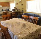 Hillview Bed and Breakfast - Melbourne 4u
