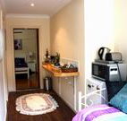 Hunter Valley Macadamia Lodge - Accommodation Melbourne