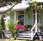 Huskisson Bed and Breakfast - Accommodation Melbourne