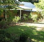 Kerrowgair Bed and Breakfast - Accommodation Melbourne