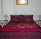 Lakeside Homestay - - Accommodation Melbourne