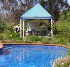 Langford House BB - Accommodation Melbourne