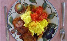 Langford House B&B - Accommodation Melbourne 5