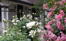 Langford House B&B - Accommodation Melbourne 7