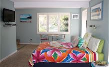 Runnyford NSW Accommodation Melbourne