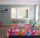 Lilli Pilli Beach Bed and Breakfast - Accommodation Melbourne