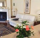 Linden Tree Manor - Accommodation Melbourne
