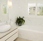 Loloma's at White Rock - Accommodation Melbourne