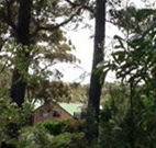 Longbeach Clifftop Retreat - - Accommodation Melbourne