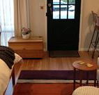 Milo's Bed and Breakfast - Melbourne 4u