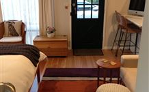 Milo's Bed And Breakfast - Melbourne 4u 0