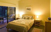 Yatte Yattah NSW Melbourne 4u