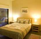 Milton Country Cottages - Melbourne 4u