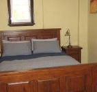 Mudgee Bed and Breakfast - Melbourne 4u