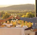 Mudgee Homestead Guesthouse - Melbourne 4u