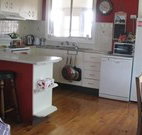 Murrami Cottage - Accommodation Melbourne