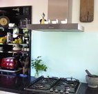 My Retro Cottage - - Accommodation Melbourne